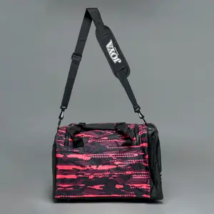 Sportväska för barn Joyagear Camo V2 image-3