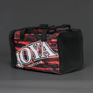 Sportväska för barn Joyagear Camo V2 image-1