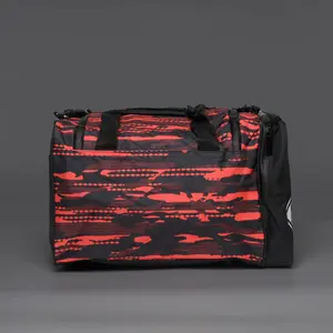 Sportväska för barn Joyagear Camo V2 image-2