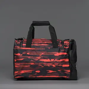 Sportväska för barn Joyagear Camo V2 image-3