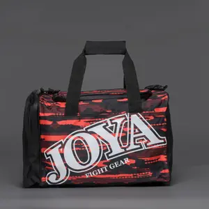 Sportväska för barn Joyagear Camo V2 image-4