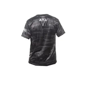 Maglia per bambini Joyagear Camo V2 image-1