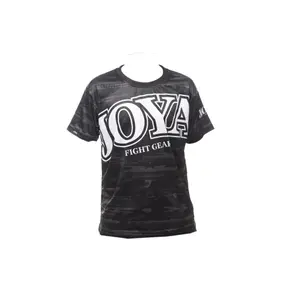 Maglia per bambini Joyagear Camo V2 image-2