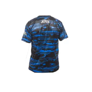 Maglia per bambini Joyagear Camo V2 image-1