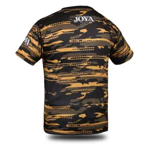Maglia per bambini Joyagear Camo V2 image-1