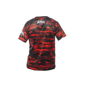 Maglia per bambini Joyagear Camo V2 image-1