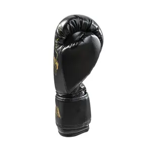 PU Boxing Gloves Child Joyagear Dragon image-3
