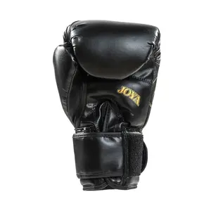 PU Boxing Gloves Child Joyagear Dragon image-1