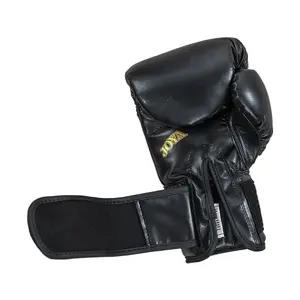 PU Boxing Gloves Child Joyagear Dragon image-4