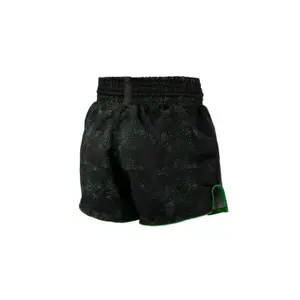Short Kickboxing Child Joyagear Dragon image-1