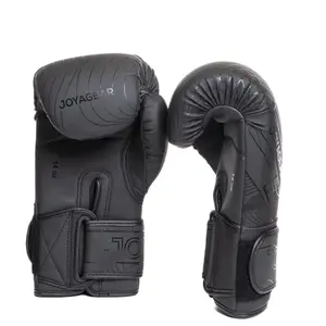 Boxing gloves Joyagear Essential image-1