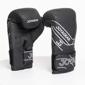 Boxing gloves Joyagear Essential image-1