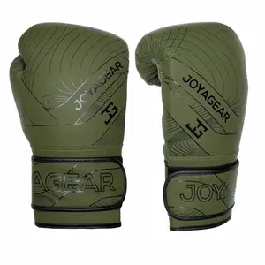 Boxing gloves Joyagear Essential image-0