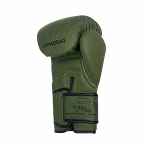 Boxing gloves Joyagear Essential image-2