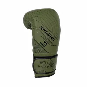 Boxing gloves Joyagear Essential image-3