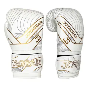 Boxing gloves Joyagear Essential image-1