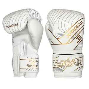 Boxing gloves Joyagear Essential image-2