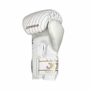 Boxing gloves Joyagear Essential image-3