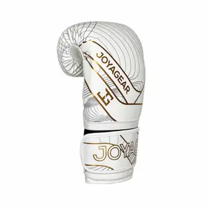 Boxing gloves Joyagear Essential image-4