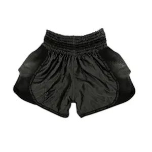 Short Kickboxing Joyagear Essential image-1