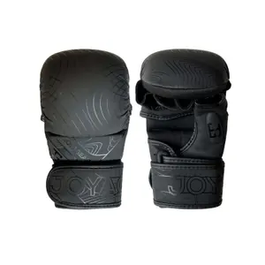 MMA gloves Joyagear Essential image-2