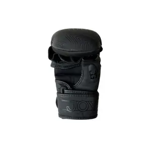 MMA gloves Joyagear Essential image-1
