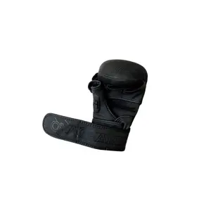 MMA gloves Joyagear Essential image-3