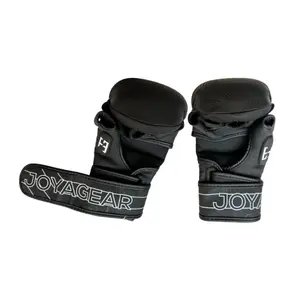 MMA gloves Joyagear Essential image-1