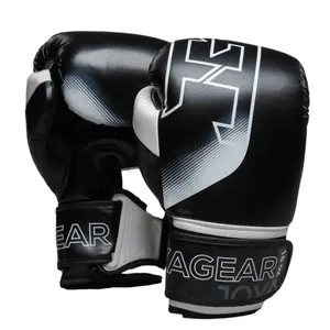 Boxing gloves Joyagear Evolution image-0