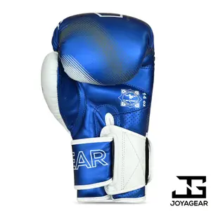 Boxing gloves Joyagear Evolution image-2