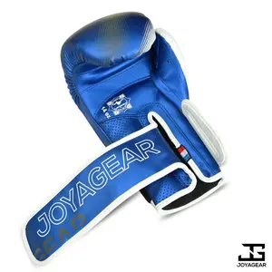 Boxing gloves Joyagear Evolution image-3