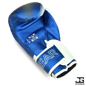 Boxing gloves Joyagear Evolution image-4