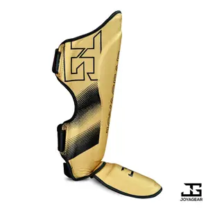 Thaiboks beskyttelseslåg Joyagear Evolution image-1