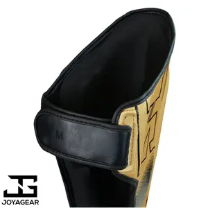 Thaiboks beskyttelseslåg Joyagear Evolution image-2