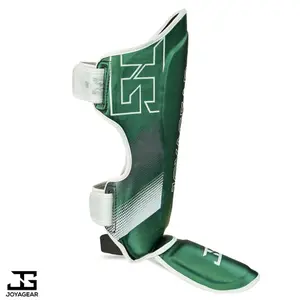Thaiboks beskyttelseslåg Joyagear Evolution image-1