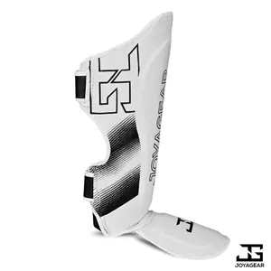 Thaiboks beskyttelseslåg Joyagear Evolution image-1