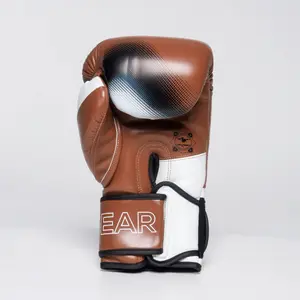 Boksehandsker Joyagear Evolution Pro image-2
