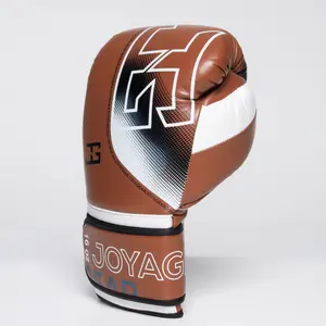 Boksehandsker Joyagear Evolution Pro image-3