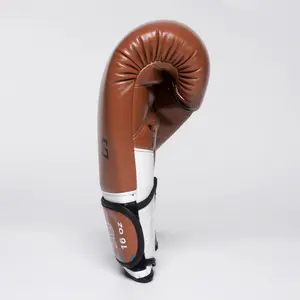 Boksehandsker Joyagear Evolution Pro image-4