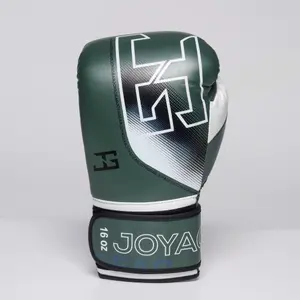 Boksehandsker Joyagear Evolution Pro image-2