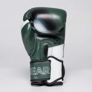 Boksehandsker Joyagear Evolution Pro image-3