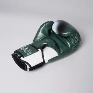 Boksehandsker Joyagear Evolution Pro image-4