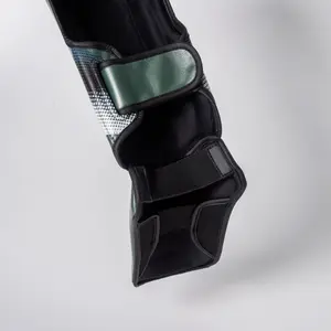 Thaiboks beskyttelseslåg Joyagear Evolution Pro image-3