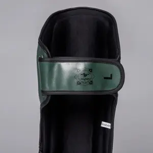 Thaiboks beskyttelseslåg Joyagear Evolution Pro image-4