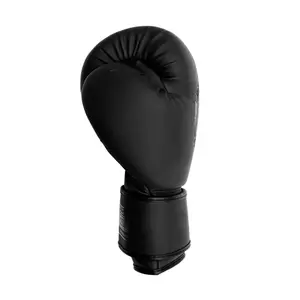 Kickboxing Gloves Joyagear FF Metal Pro image-3