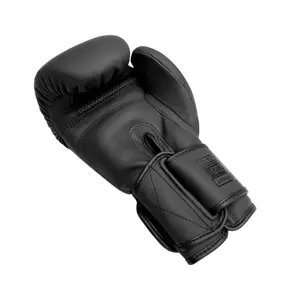 Kickboxing Gloves Joyagear FF Metal Pro image-4