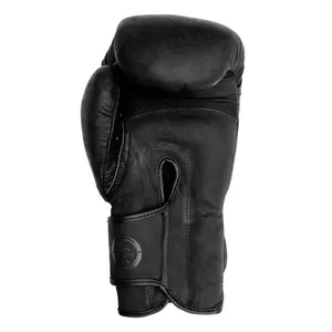 Boxing gloves Joyagear Fight Fast image-1