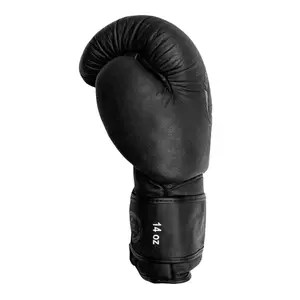 Boxing gloves Joyagear Fight Fast image-2