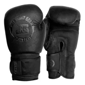 Boxing gloves Joyagear Fight Fast image-0