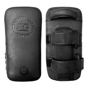 Pao Joyagear Fight Fast